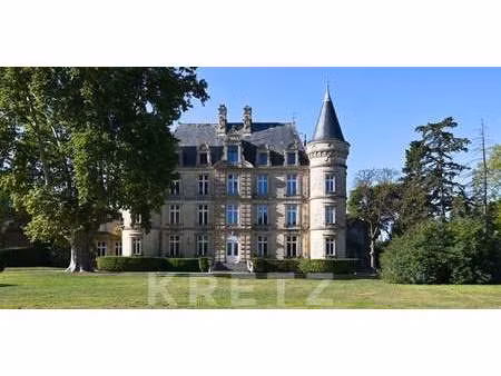 château beziers (34)