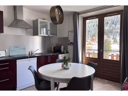 annonce appartement à vendre
