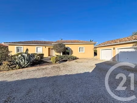 achat : maison (81500)