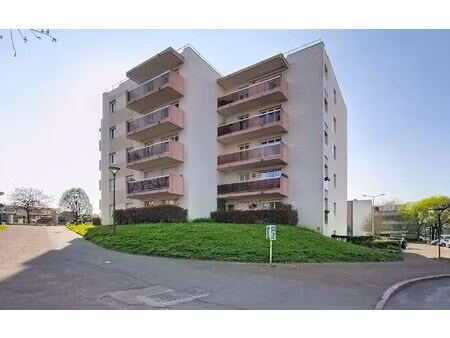 appartement le grand-quevilly 83.77 m² t-3 à vendre  179 000 €