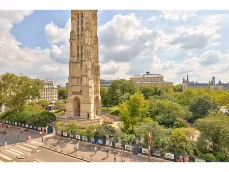 annonce appartement à vendre