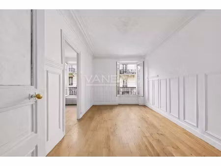 annonce appartement à vendre