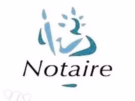 vente terrain à uzès (30700) : à vendre / uzès
