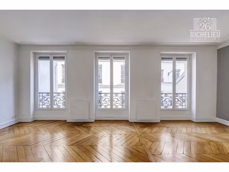 annonce appartement à vendre