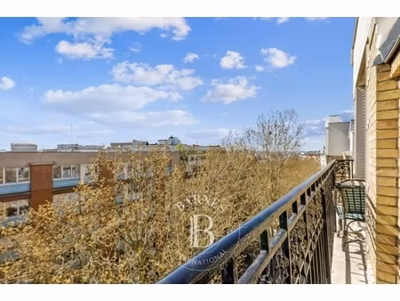 annonce appartement à vendre