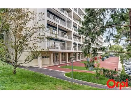 appartement caluire-et-cuire 131.34 m² t-4 à vendre  465 000 €