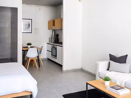 vente immeuble 142 m²