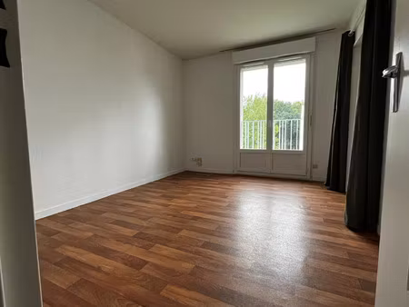 vente appartement 1 pièce 23 m² rennes (35700)