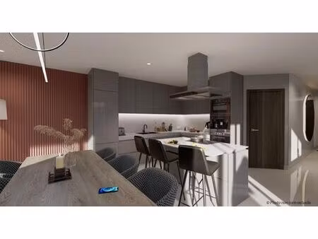 vente maison 5 pièces 92 m² pléchâtel (35470)