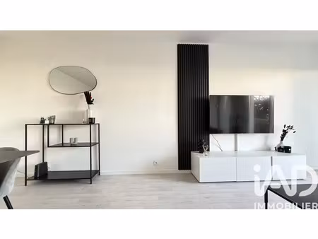 appartement à trignac (44570)