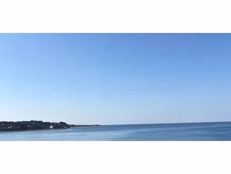 vente maison sanary-sur-mer (83110) - - surface privée