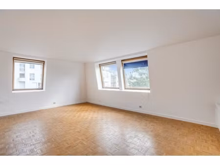 annonce appartement à vendre