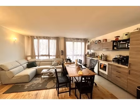 annonce appartement à vendre