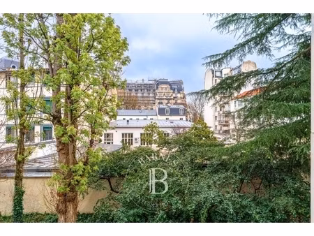 annonce appartement à vendre