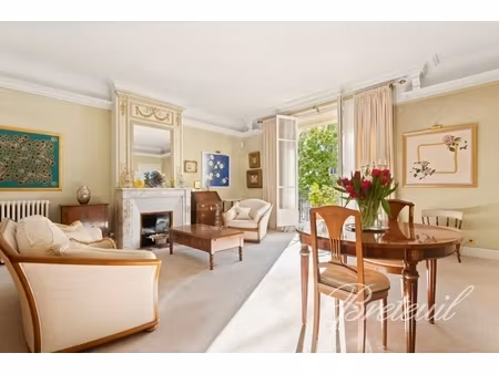 annonce appartement à vendre