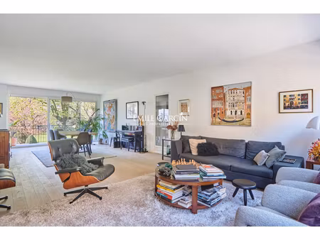 annonce appartement à vendre