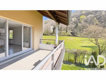 vente appartement 3 pièces à tencin (38570) : à vendre 3 pièces / 69m² tencin