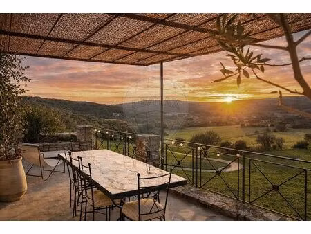 maison 3 chambre(s) à vendre