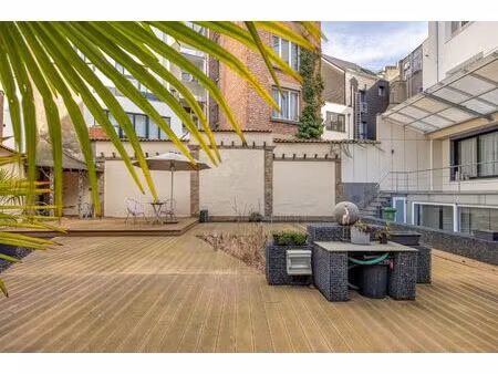 appartement te koop in antwerpen met 3 slaapkamers