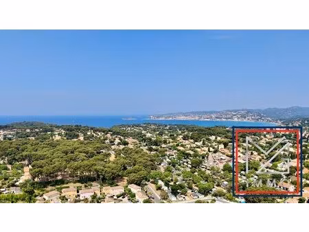 urgant maison sanary beaucours