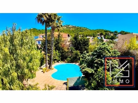 maison à vendre six-fours-les-plages