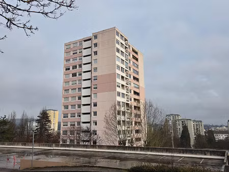 appartement dijon 2 pièce(s) 47 m2