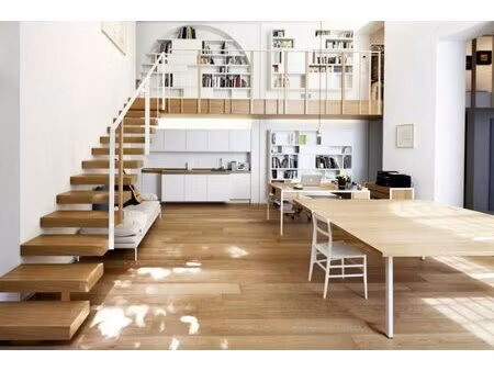 - derniere opportunite - livraison imminente - a 2 pas de la colombiere - superbe t4 duple