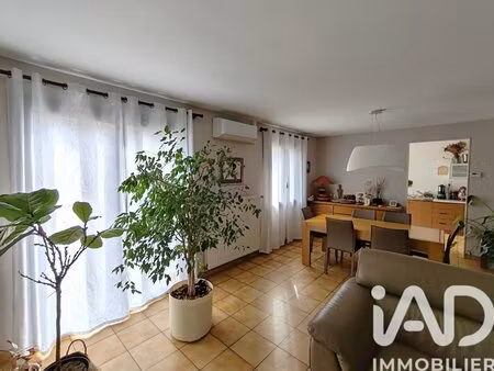 en vente maison 120 m² – 239 000 € |neuves-maisons