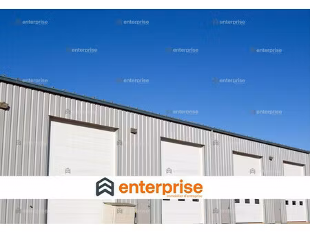 location local commercial