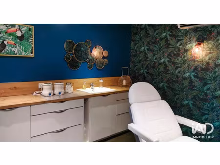 vente commerce 72 m² pont-saint-martin (44860)