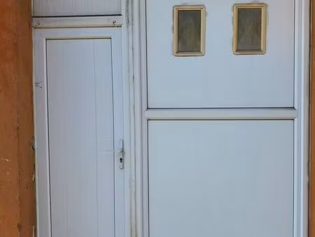 vente local industriel 1 pièce 5 m² cholet (49300)