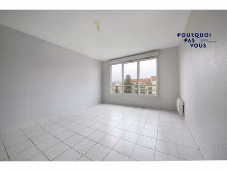 lumineux t2 rue barodet