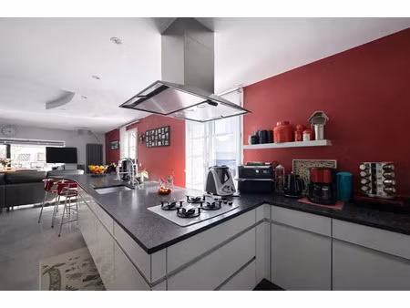 vente maison 7 pièces 130 m² à tigery (91250)  436 800 €