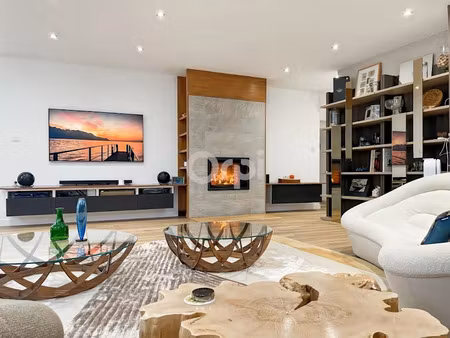 vente maison 6 pièces 237 m² à anet (28260)  459 000 €