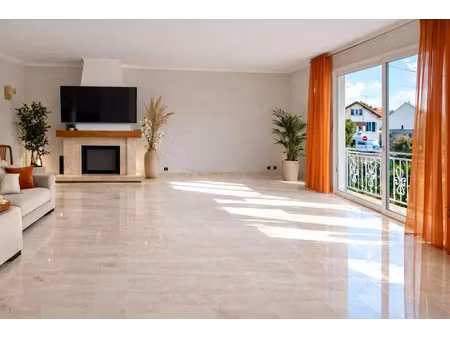 vente maison 7 pièces 184 m² à savigny-sur-orge (91600)  439 900 €