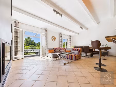 vente maison 4 pièces 102.5 m² à appietto (20167)  479 000 €