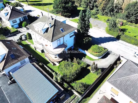 vente maison 12 pièces 337 m² à nordhouse (67150)  474 030 €