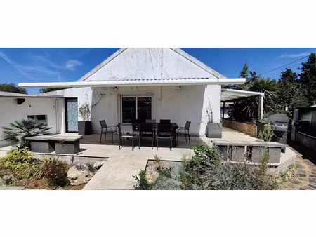 vente maison 6 pièces 190 m² à vert-saint-denis (77240)  480 000 €