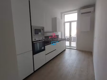 location appartement 4 pièces 105.29 m² à arras (62000)  1 535 €