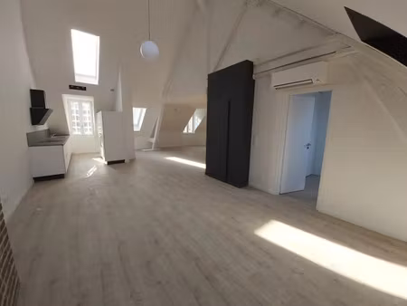 location appartement 3 pièces 85.45 m² à arras (62000)  1 404 €