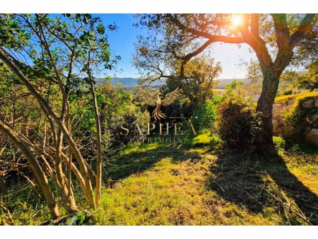 annonce maison à vendre