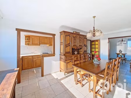 vente appartement 3 pièces 69 m² vandœuvre-lès-nancy (54500)