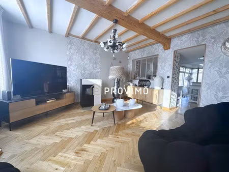 vente maison 8 pièces 320 m² à arras (62000)  655 000 €