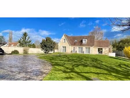 maison milly-la-forêt (91)