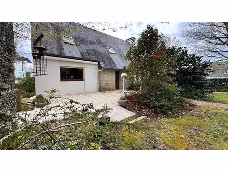 vente maison 7 pièces 142 m² à pont-l'abbé (29120)  570 000 €