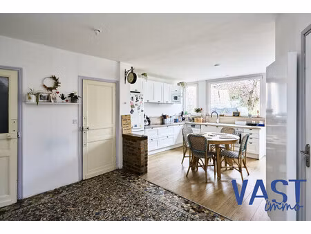 semi individuelle semi bourgeoise