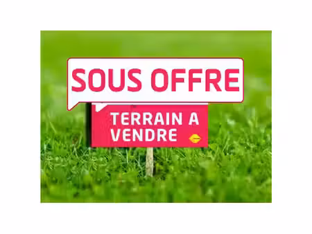 90200 rougegoutte