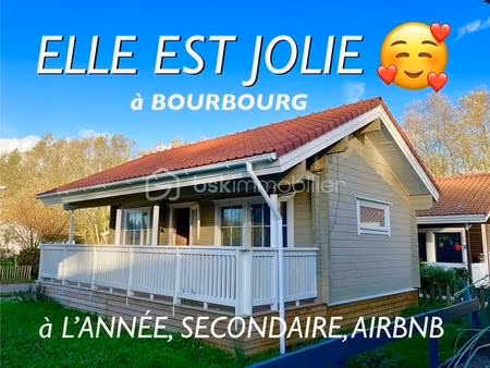 residence principale  secondaire  ou airbnb