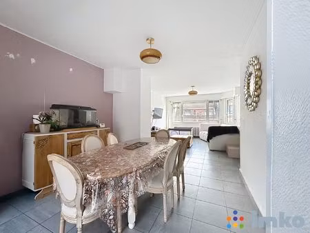 maison à vendre dunkerque