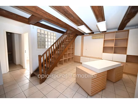 annonce commerce à louer